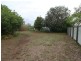 Lot 3 Bellambi Street, Toogoolawah QLD 4313