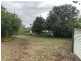 Lot 3 Bellambi Street, Toogoolawah QLD 4313