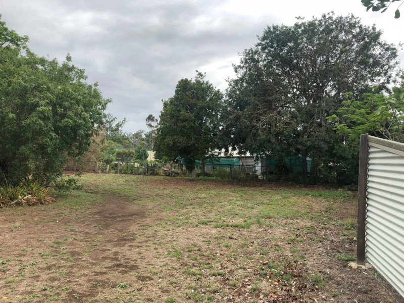 Lot 3 Bellambi Street, Toogoolawah QLD 4313