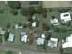 Lot 3 Bellambi Street, Toogoolawah QLD 4313