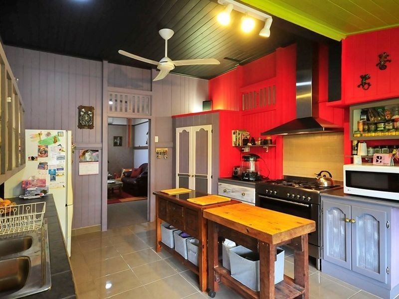 69 Highland Street, Esk QLD 4312