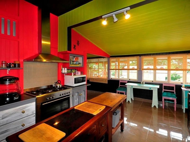 69 Highland Street, Esk QLD 4312