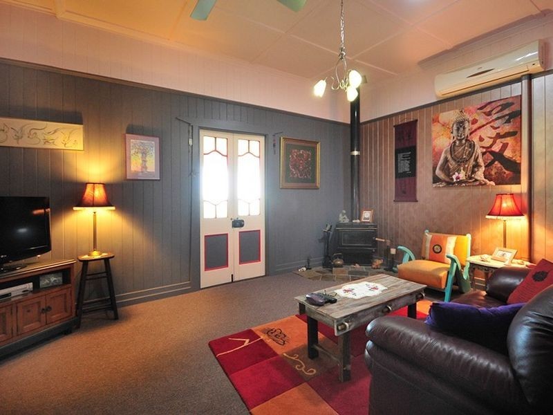 69 Highland Street, Esk QLD 4312