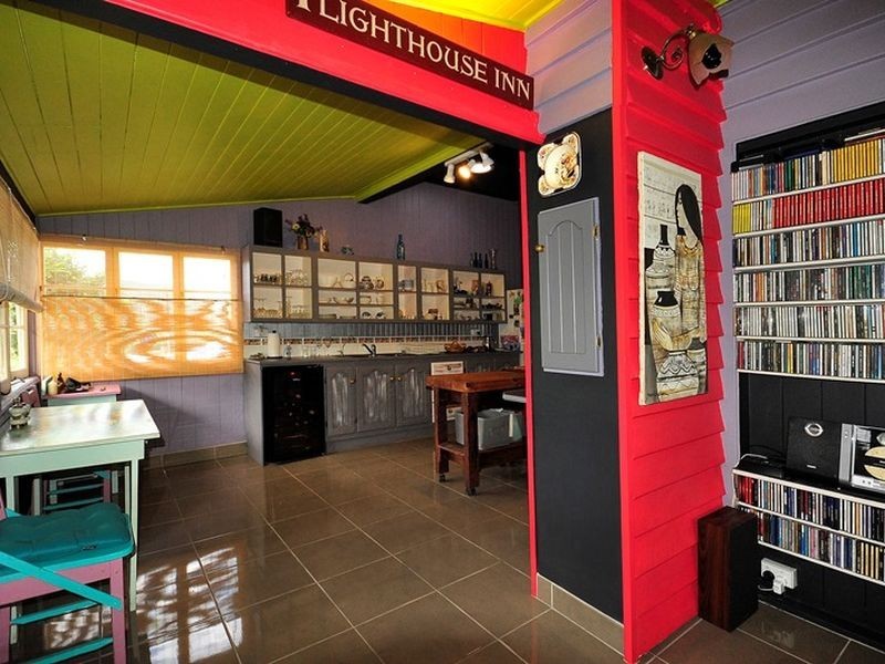 69 Highland Street, Esk QLD 4312