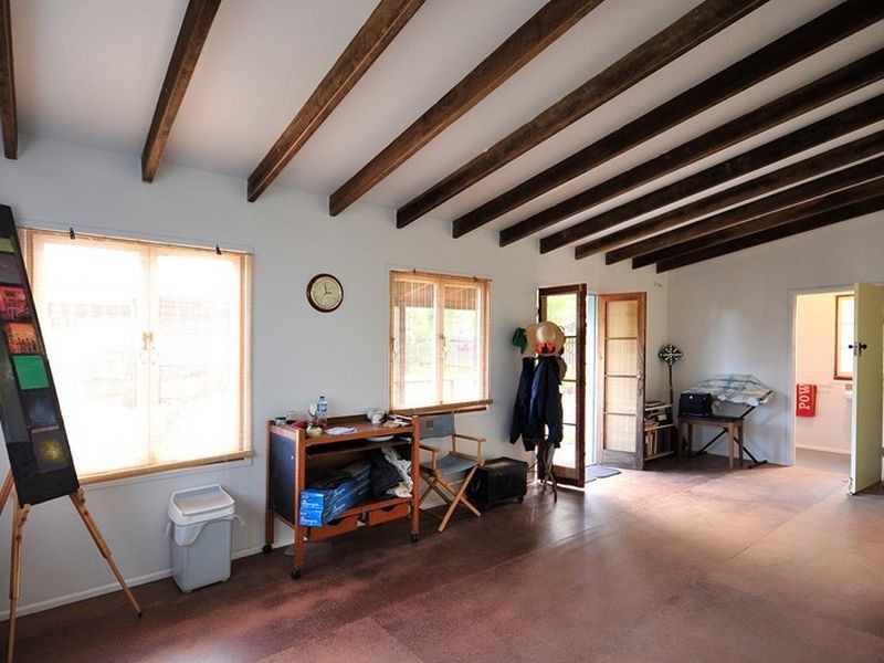 69 Highland Street, Esk QLD 4312