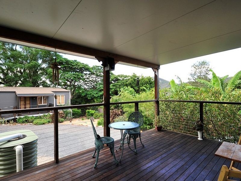 69 Highland Street, Esk QLD 4312