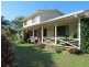 16 Adelaide Street, Esk QLD 4312