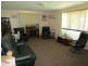 16 Adelaide Street, Esk QLD 4312