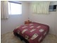 16 Adelaide Street, Esk QLD 4312
