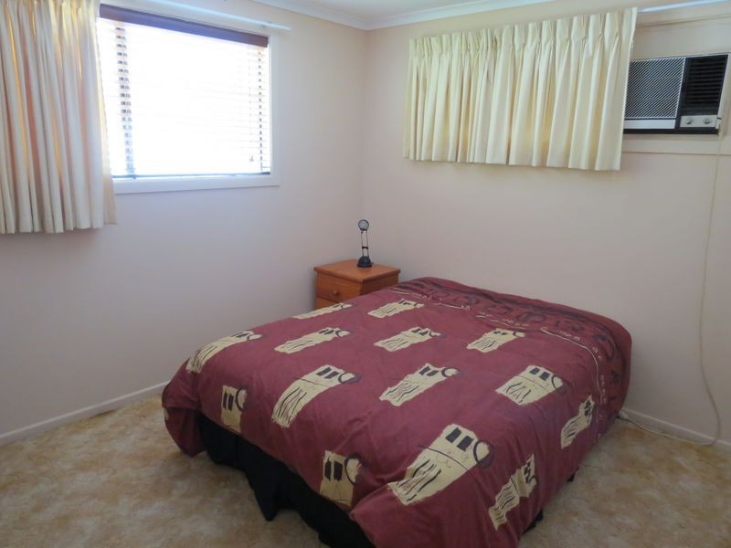 16 Adelaide Street, Esk QLD 4312