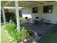 16 Adelaide Street, Esk QLD 4312