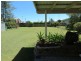 16 Adelaide Street, Esk QLD 4312