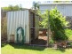 16 Adelaide Street, Esk QLD 4312
