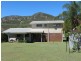 16 Adelaide Street, Esk QLD 4312