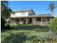 16 Adelaide Street, Esk QLD 4312
