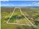460 Turtle Creek Road, Harlin QLD 4306