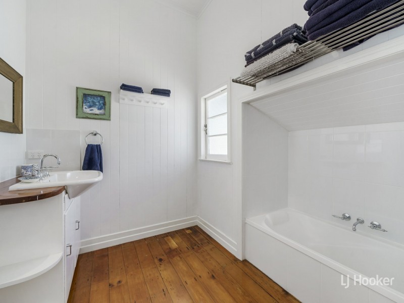 460 Turtle Creek Road, Harlin QLD 4306