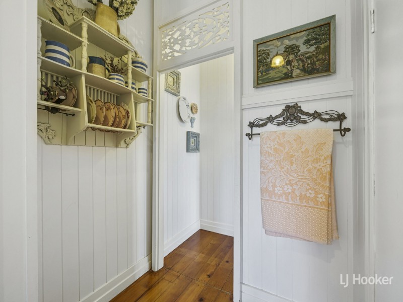 460 Turtle Creek Road, Harlin QLD 4306