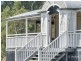 460 Turtle Creek Road, Harlin QLD 4306