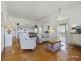 460 Turtle Creek Road, Harlin QLD 4306