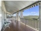 460 Turtle Creek Road, Harlin QLD 4306