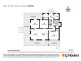 460 Turtle Creek Road, Harlin QLD 4306