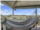 460 Turtle Creek Road, Harlin QLD 4306
