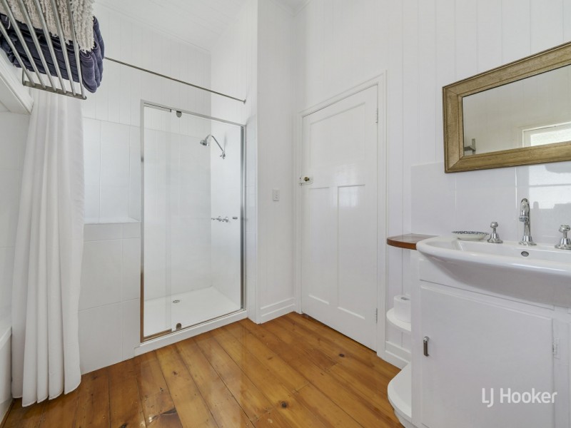 460 Turtle Creek Road, Harlin QLD 4306