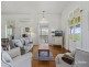 460 Turtle Creek Road, Harlin QLD 4306