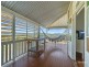 460 Turtle Creek Road, Harlin QLD 4306