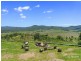 460 Turtle Creek Road, Harlin QLD 4306