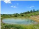 460 Turtle Creek Road, Harlin QLD 4306