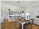 460 Turtle Creek Road, Harlin QLD 4306