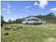 460 Turtle Creek Road, Harlin QLD 4306