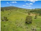 460 Turtle Creek Road, Harlin QLD 4306
