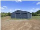 460 Turtle Creek Road, Harlin QLD 4306