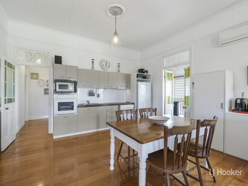 460 Turtle Creek Road, Harlin QLD 4306