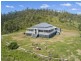 460 Turtle Creek Road, Harlin QLD 4306