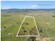 360 Mount Beppo Road, Mount Beppo QLD 4313