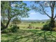 360 Mount Beppo Road, Mount Beppo QLD 4313