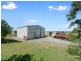 360 Mount Beppo Road, Mount Beppo QLD 4313