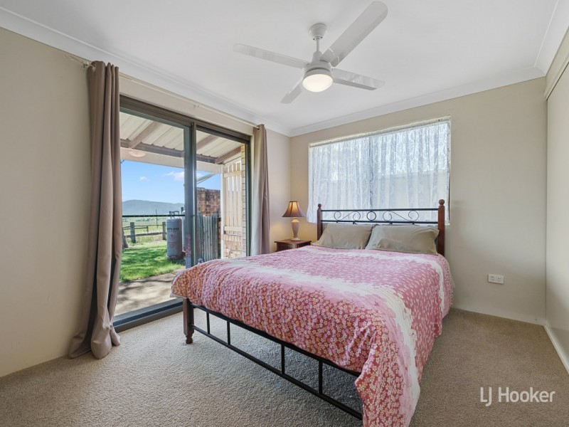 360 Mount Beppo Road, Mount Beppo QLD 4313