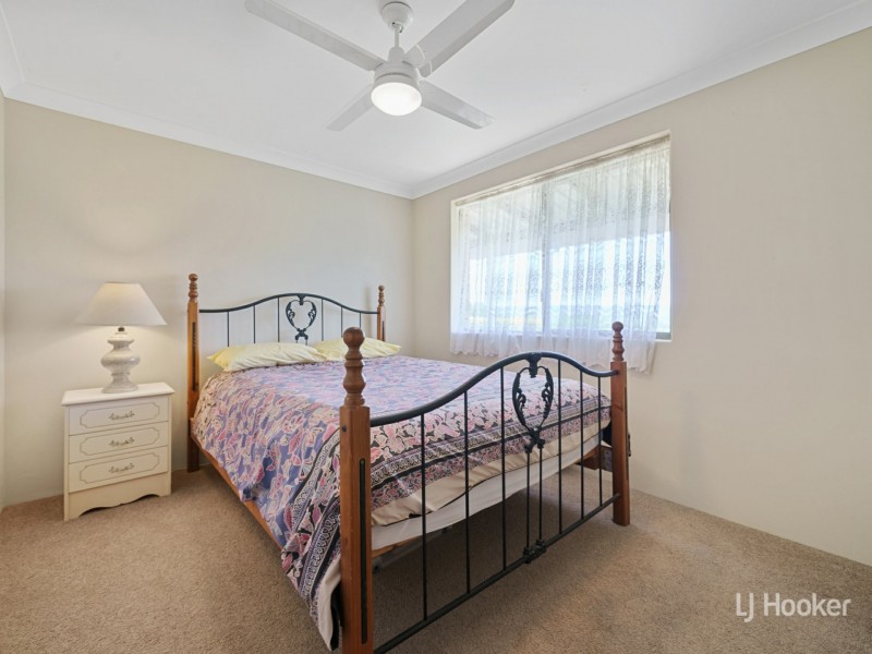 360 Mount Beppo Road, Mount Beppo QLD 4313