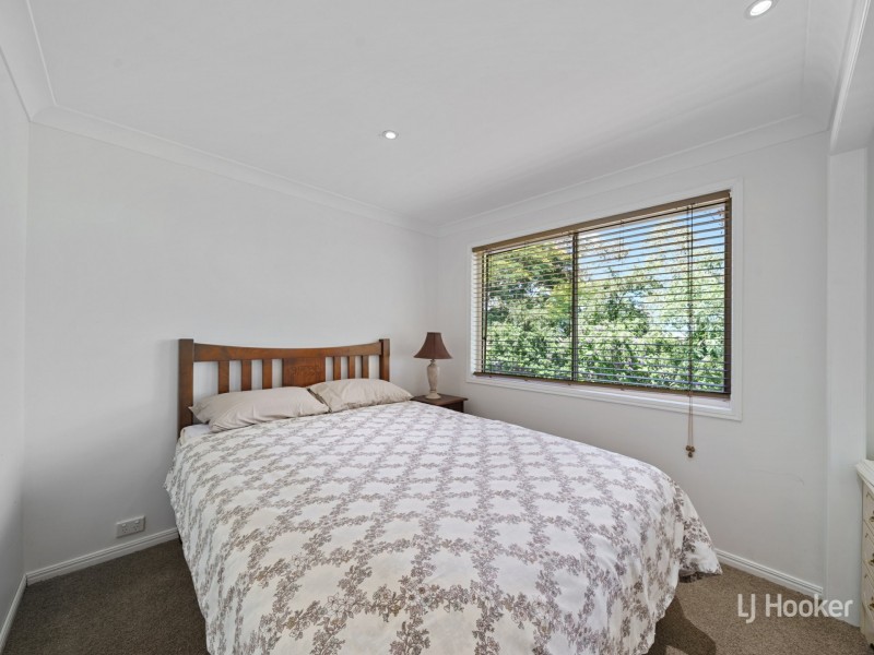 360 Mount Beppo Road, Mount Beppo QLD 4313