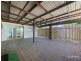 360 Mount Beppo Road, Mount Beppo QLD 4313