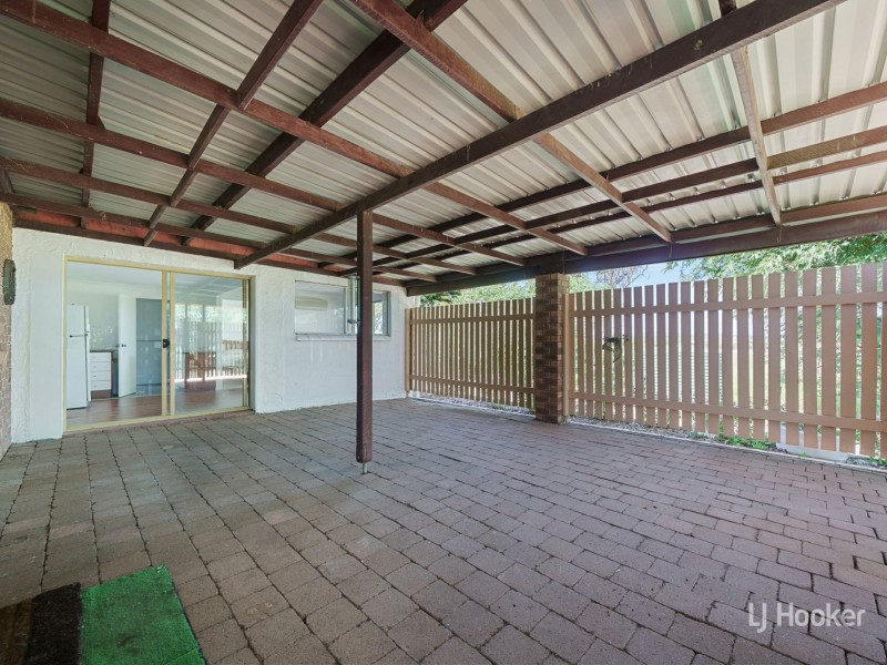 360 Mount Beppo Road, Mount Beppo QLD 4313