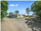 360 Mount Beppo Road, Mount Beppo QLD 4313