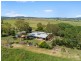 360 Mount Beppo Road, Mount Beppo QLD 4313