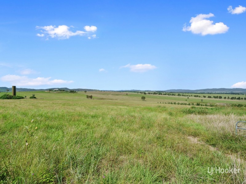 360 Mount Beppo Road, Mount Beppo QLD 4313