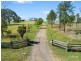 360 Mount Beppo Road, Mount Beppo QLD 4313